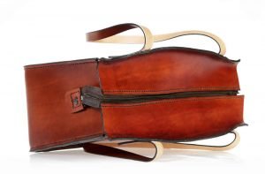 Les Cuirs Ney - maroquinerie artisanale