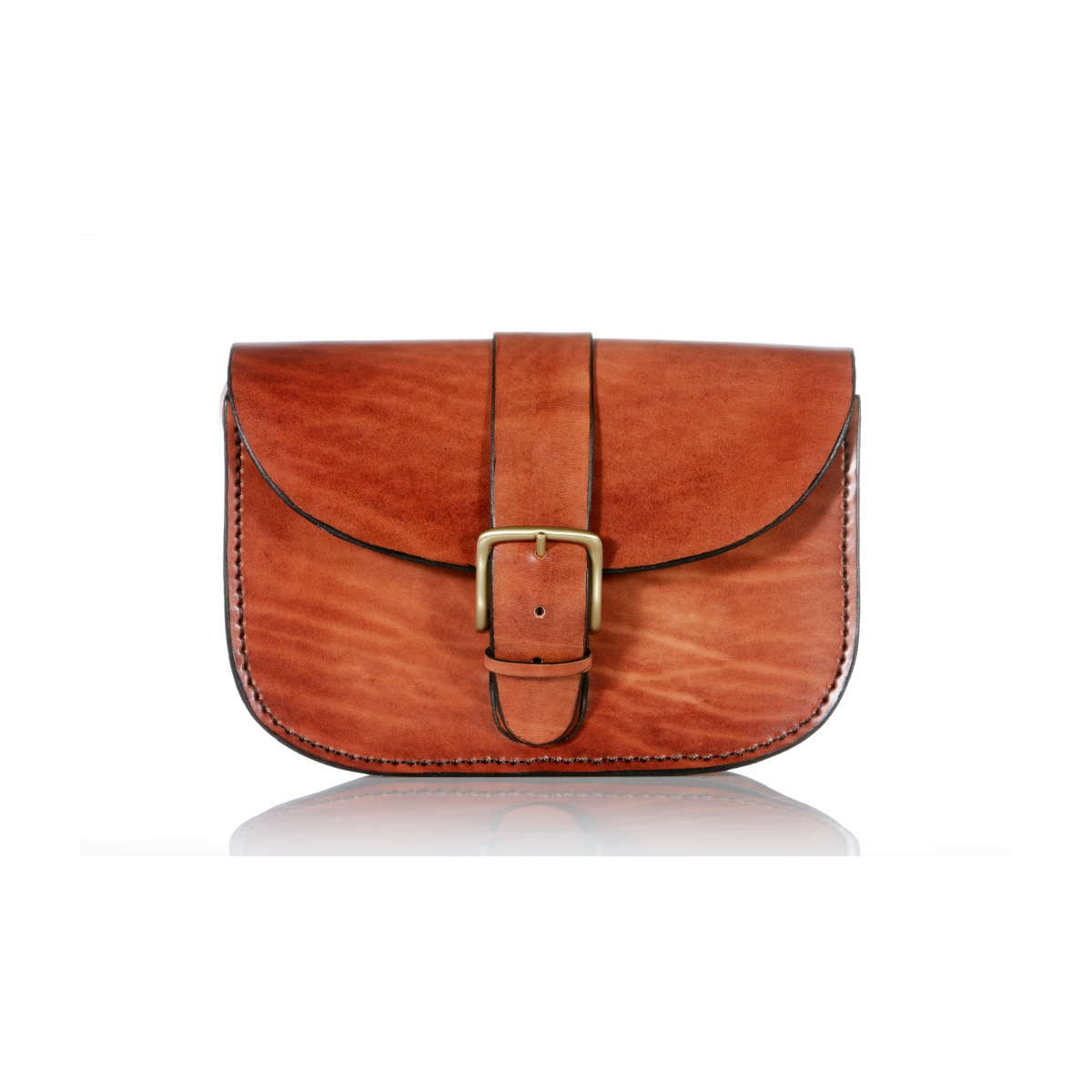 Sac femme ?� bandouli?�re 