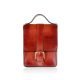 Sac ou sacoche en cuir pour homme "MEA"