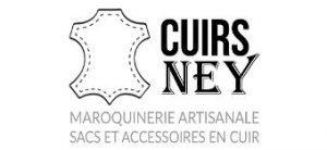 Les Cuirs Ney - maroquinerie artisanale