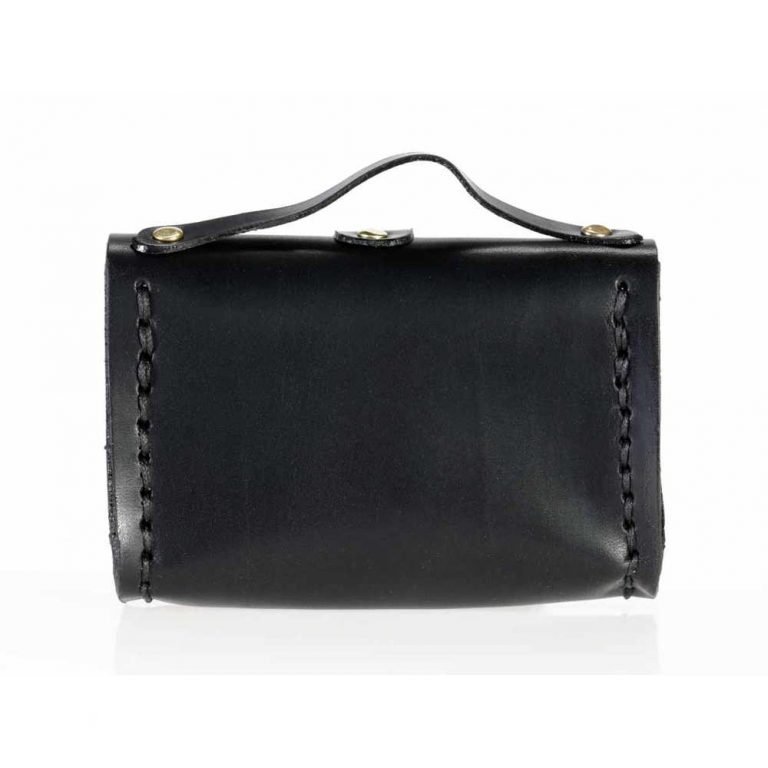 Fermoirs De Sac Et Porte-monnaie - Un Grand Marché