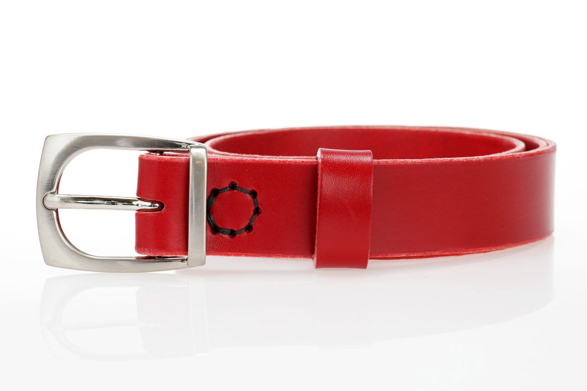 Ceinture Ariat avec Boucle - Boutique équestre Centor