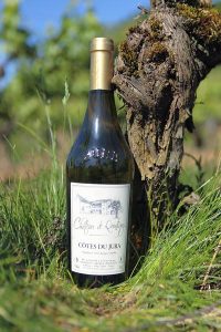 cotes-du-jura2