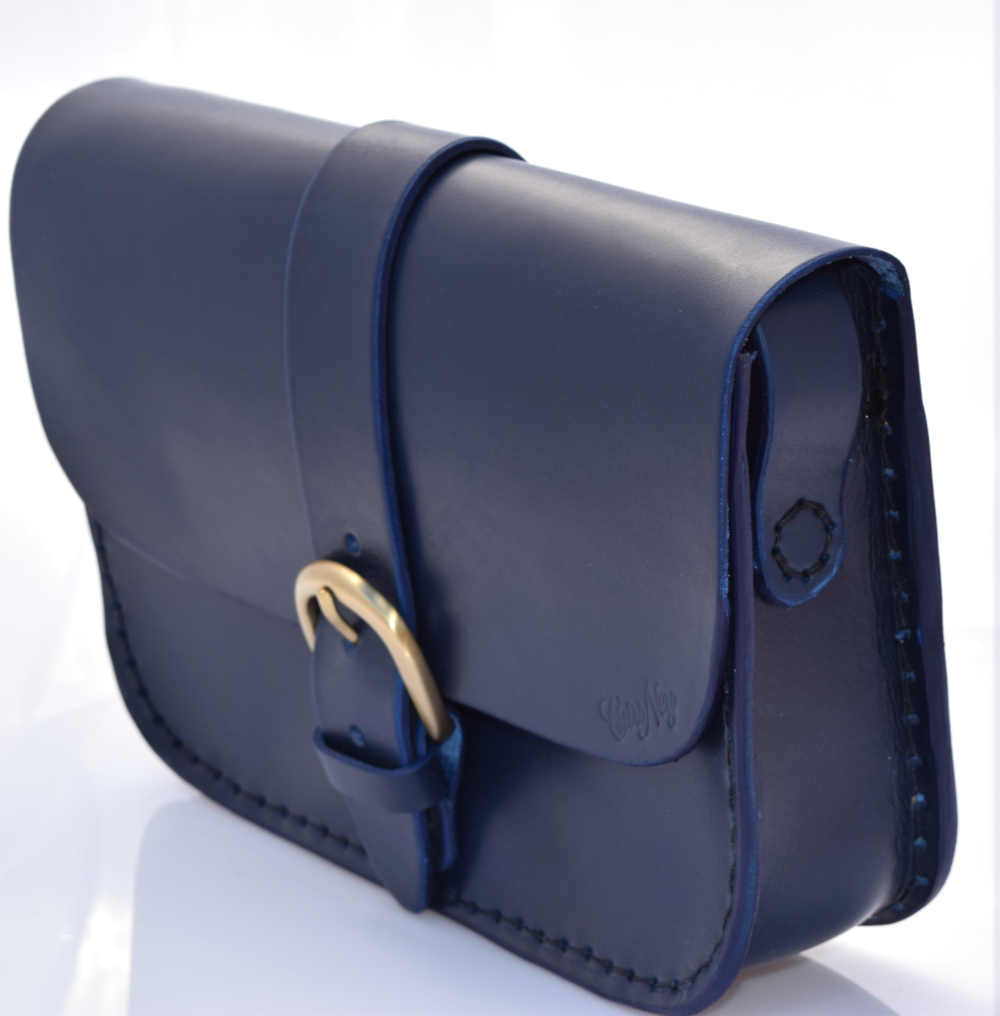 nike air max 1990 edition