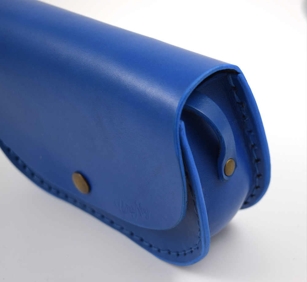 BLUECHOLON Petit Sac à Dos Scolaire Pour Garçon Et Fille Sac à Dos