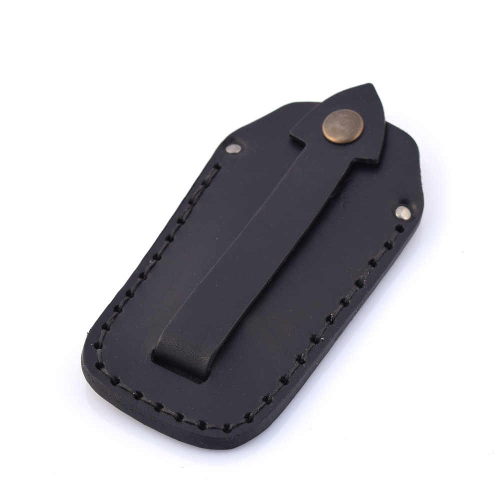 Tui porte clés cuir hotsell