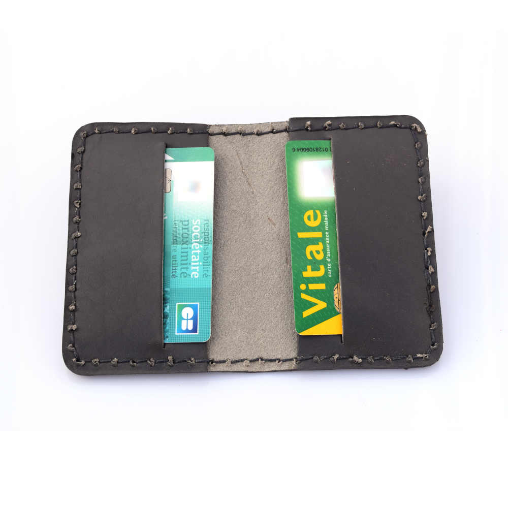 Etui carte vitale - Cdiscount