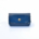 Porte-monnaie Grand-Père Bleu Marine (Gd modèle)