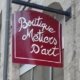 Boutique Métiers d'Art à Dole