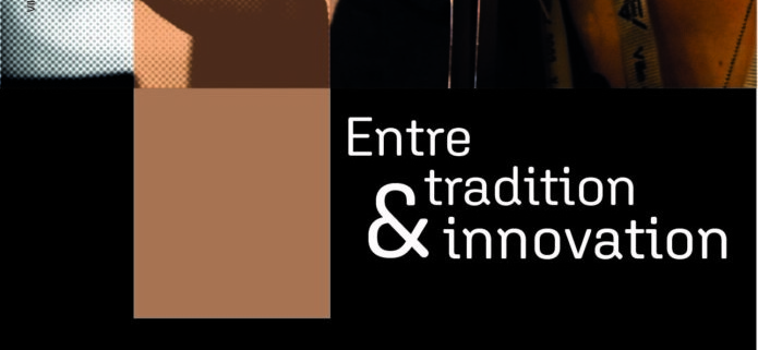 Salon des Métiers d'Art de Saint-Claude 20 et 21 novembre 2021