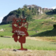 Boutique artisanale Chateau-Chalon