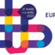 Journée européenne des Métiers d'Art 2025