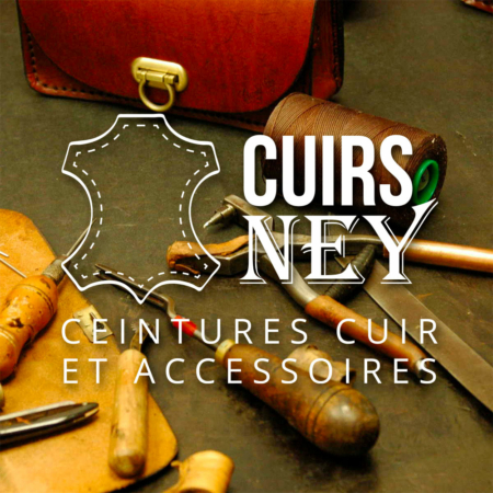 Commande sur-mesure