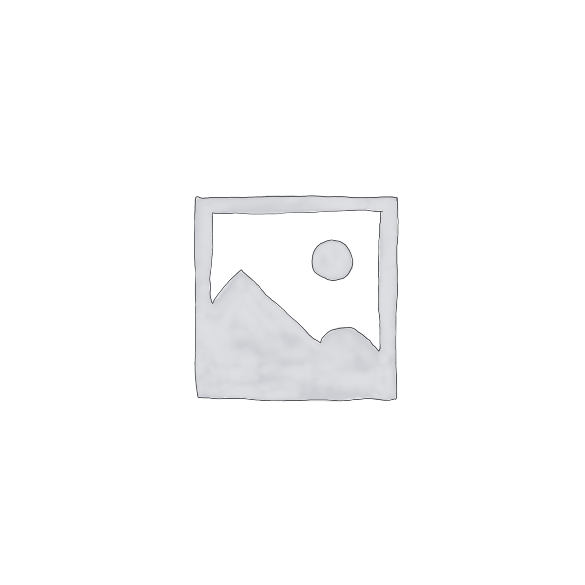 Ronds de serviette de table